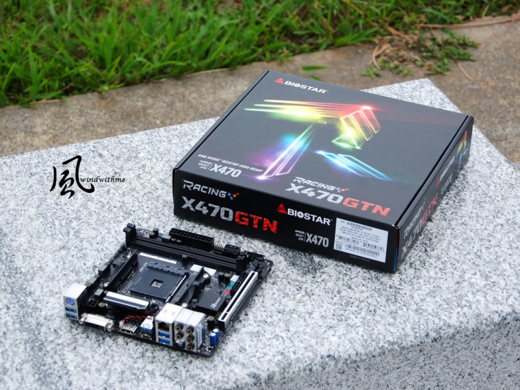 BX47024.jpg