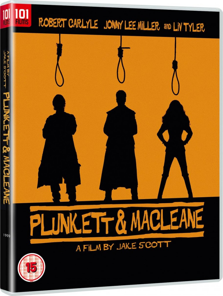 207596_front (1).jpg