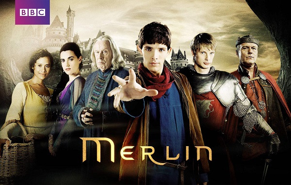 002少年魔法師梅林 Merlin.jpg