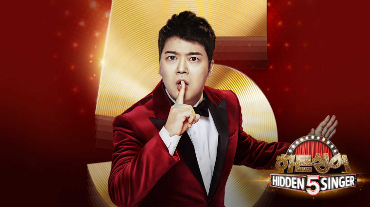hidden singer.jpg