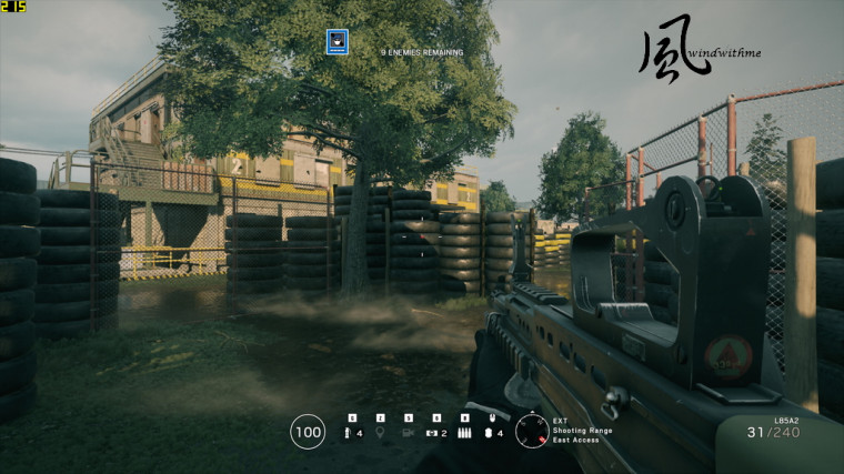B360GT521.jpg