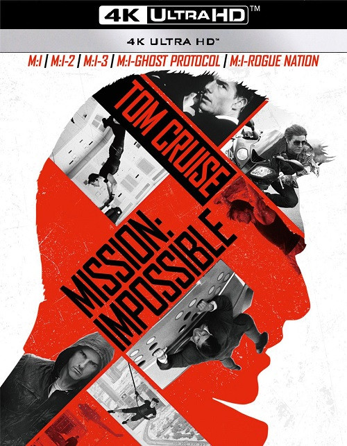 Mission Impossible Collection 4K Blu-ray.jpg