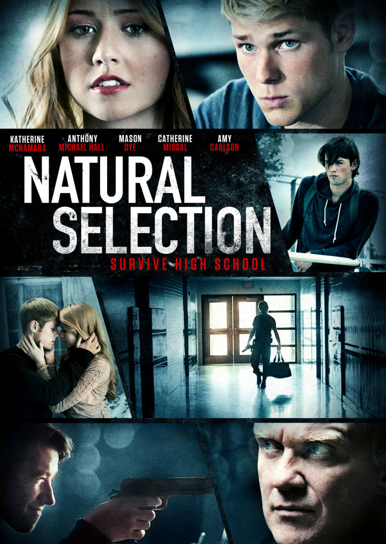 Natural Selection (2016).jpg