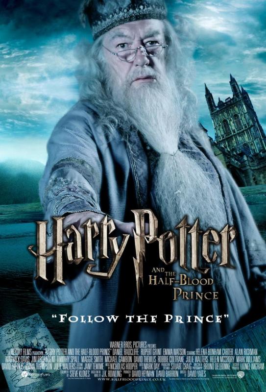 kinopoiskru-harry-potter-the-half-blood-prince-723737.jpg