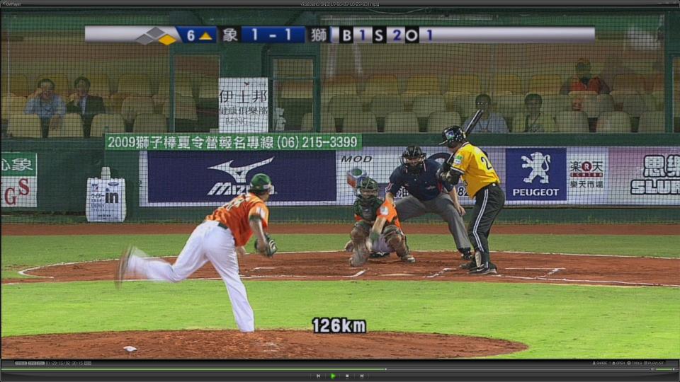 CPBL_HD1.jpg