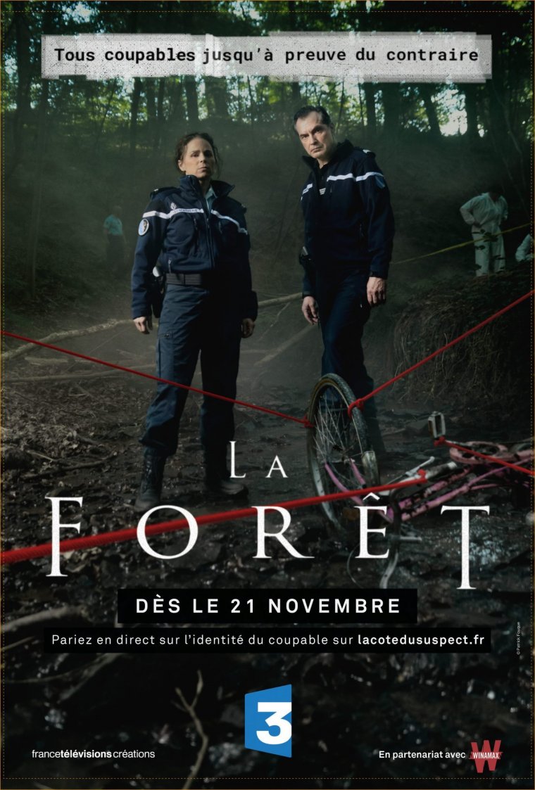 La forêt 2017.jpg