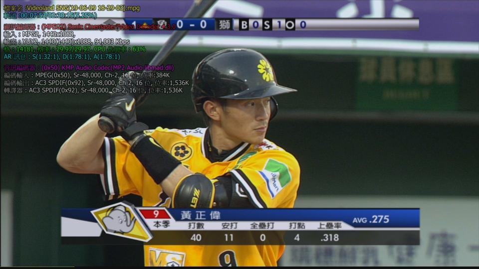 CPBL_HD2.jpg