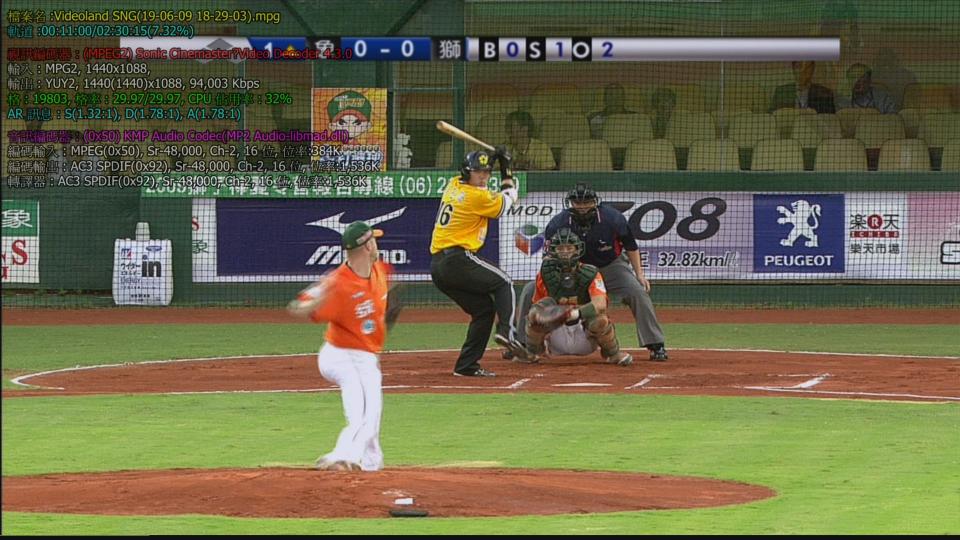 CPBL_HD3.jpg