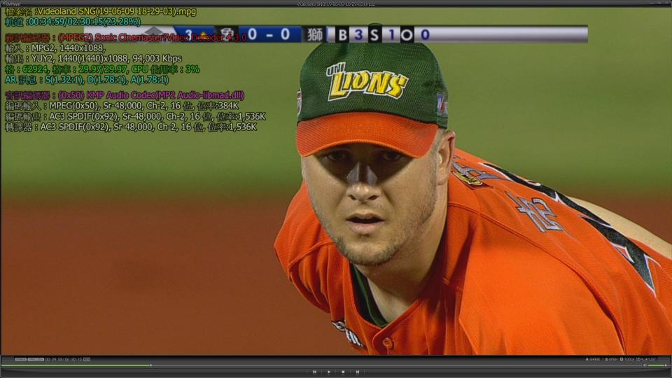 CPBL_HD4.jpg