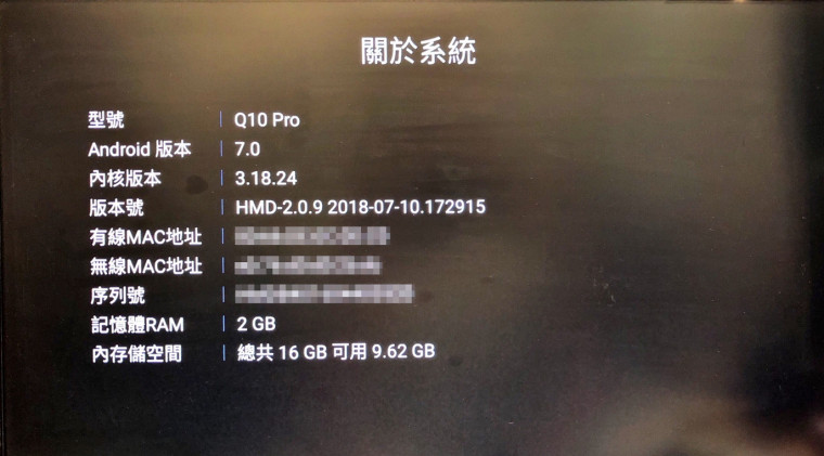 S__8953866.jpg