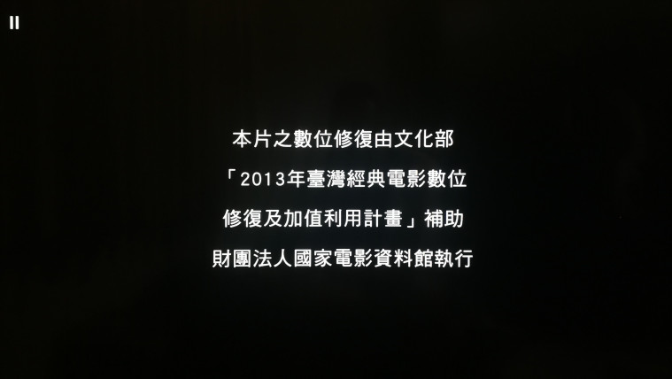 42156522900_94bd199605_k.jpg