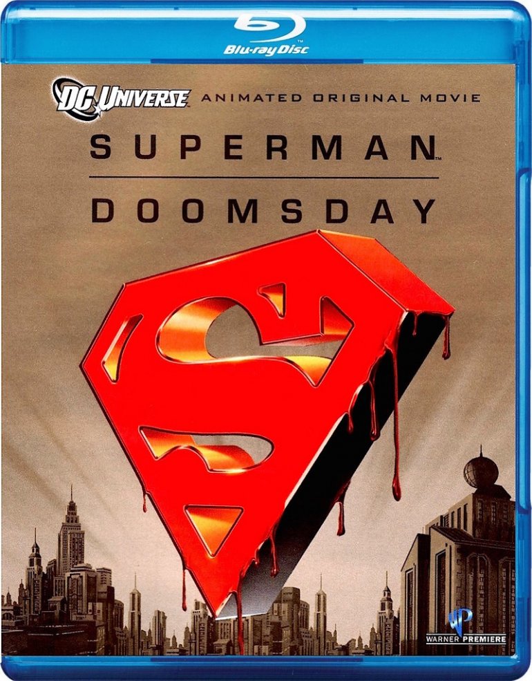 Superman Doomsday.jpg