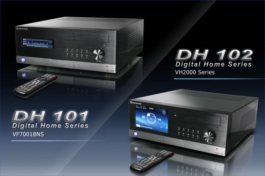 dh 101102.jpg