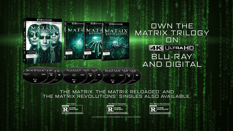 THE MATRIX TRILOGY 4K.jpg