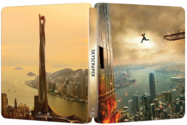 skyscraper_3.jpg