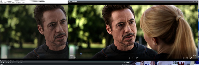 MPC-BEvsMovie&amp;TV.JPG