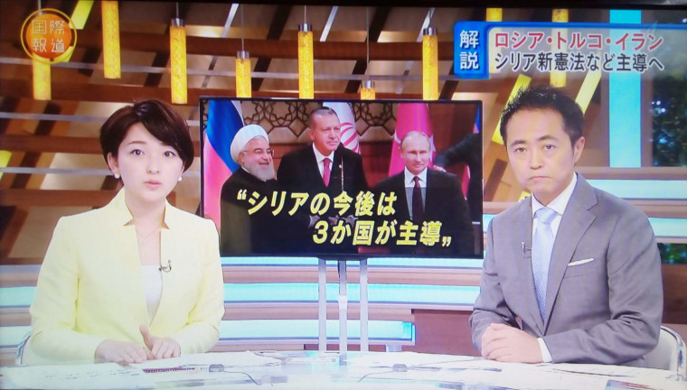 sakai201802.JPG