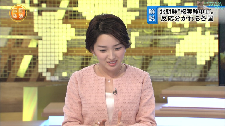 c54123be.jpg