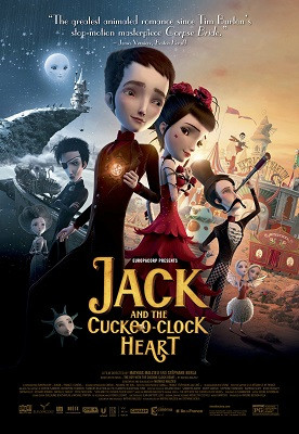 002Jack and the Cuckoo-Clock Heart (Jack Et La Mécanique Du Coeur)3.jpg