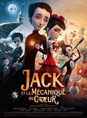 003Jack Et La Mécanique Du Coeur.jpg