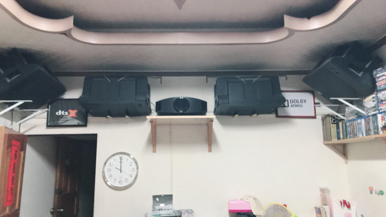 S__2908191.jpg