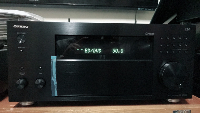 S__2908187.jpg