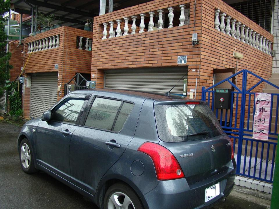 DSC05682.JPG