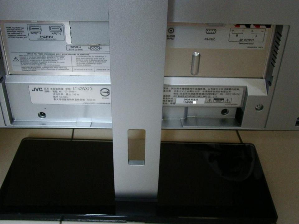 DSC05557.JPG