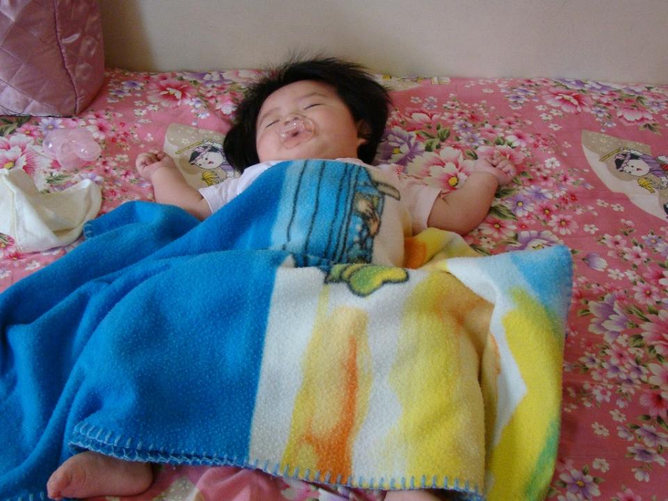 DSC05560.JPG