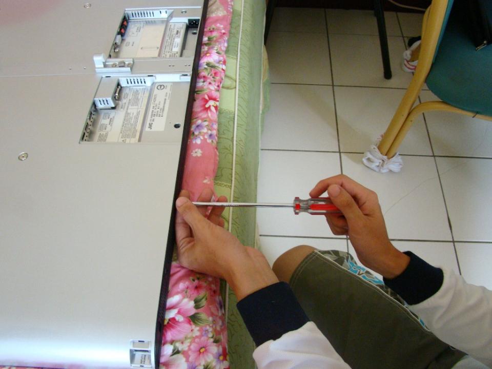 DSC05564.JPG