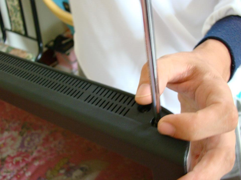 DSC05575.JPG