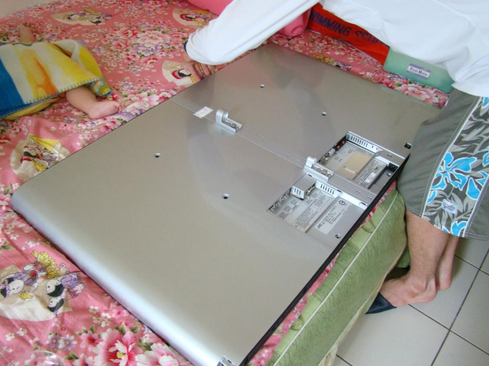 DSC05579.JPG
