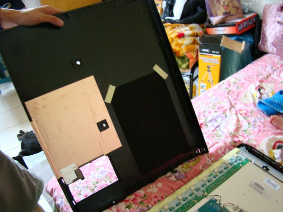 DSC05591.JPG