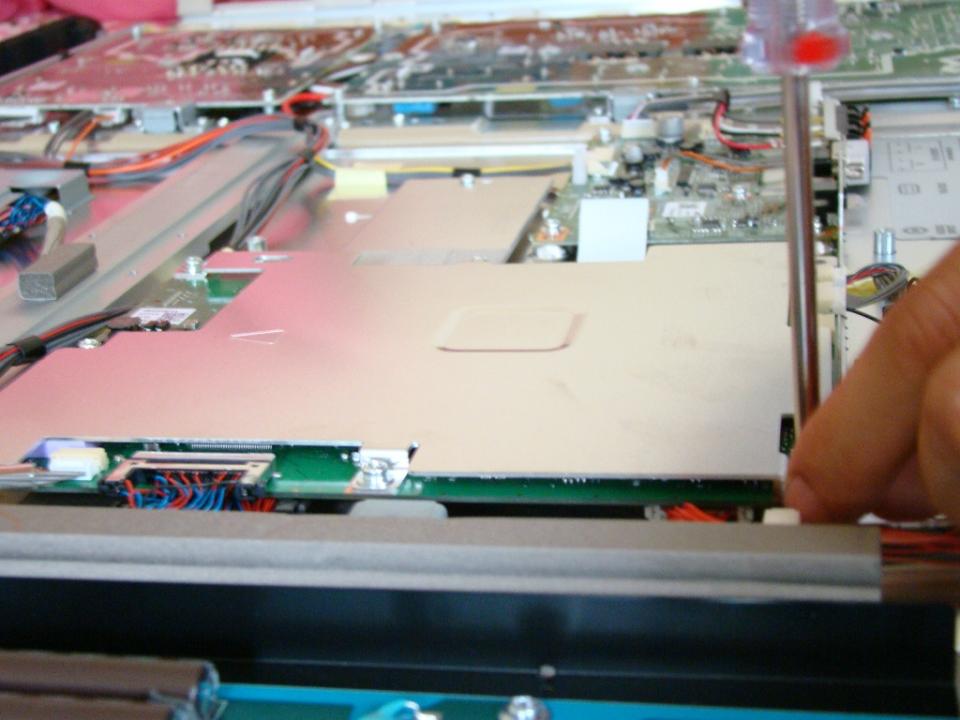 DSC05622.JPG