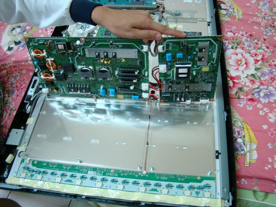 DSC05639.JPG