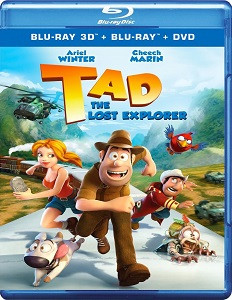 002泰德瓊斯：法櫃天兵Tad The Lost Explorer.jpg