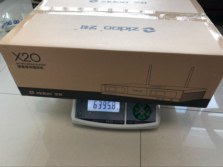 QQ图片20180516101124.jpg