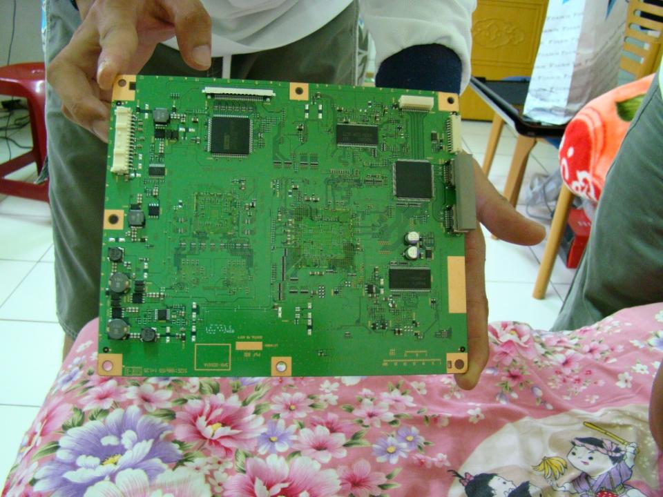 DSC05646.JPG