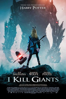 I_Kill_Giants_2018_Poster.jpg