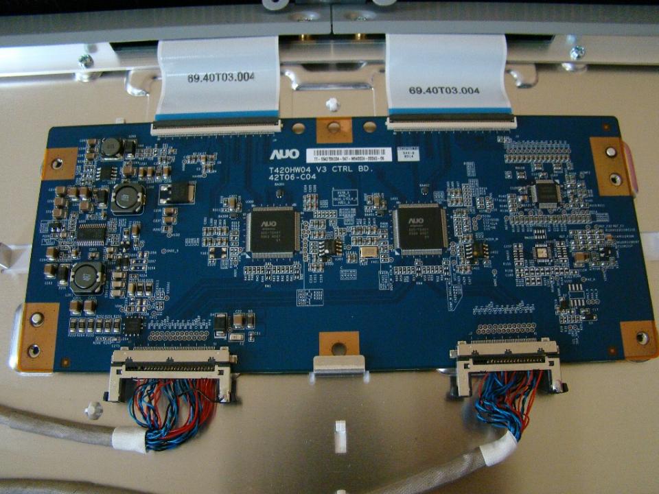 DSC05632.JPG