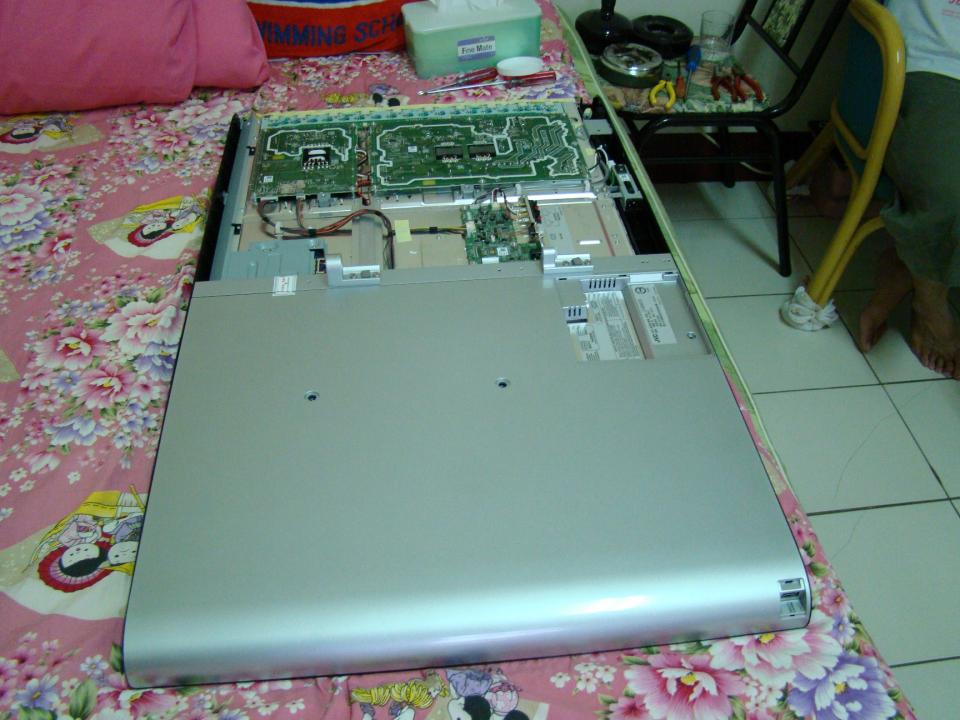 DSC05670.JPG