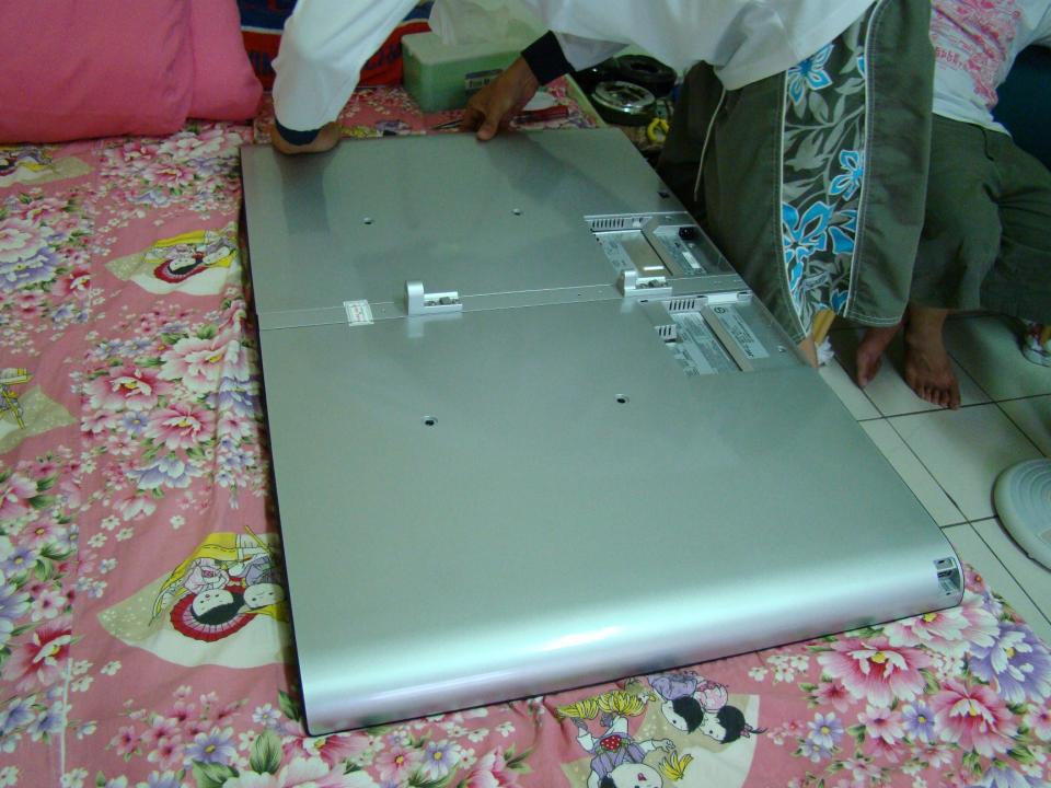 DSC05672.JPG