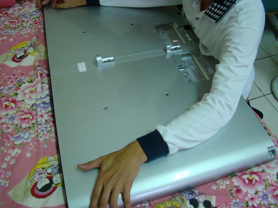 DSC05673.JPG