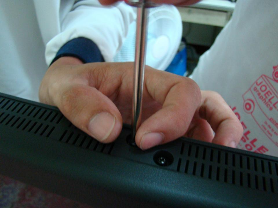 DSC05676.JPG