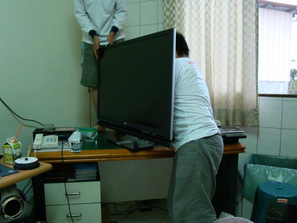 DSC05677.JPG
