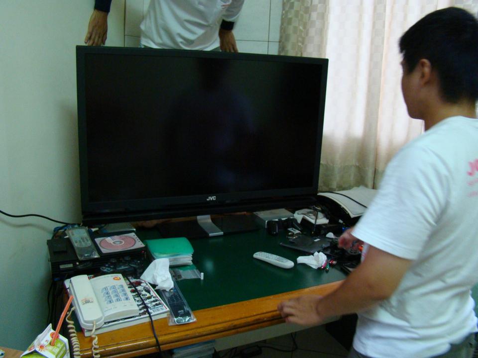 DSC05678.JPG