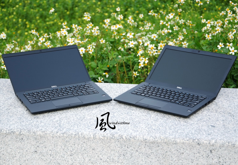 D739001.jpg
