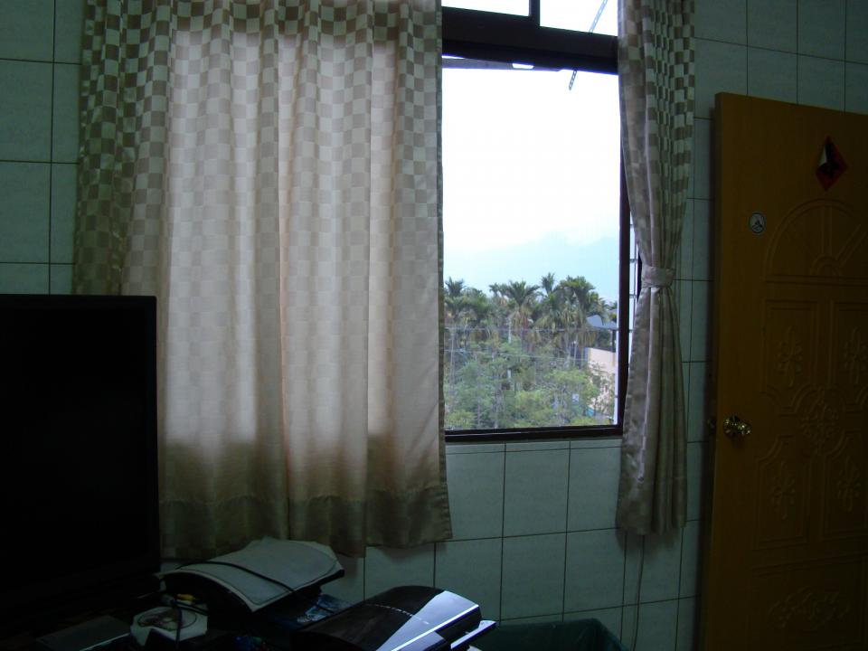 DSC05679.JPG