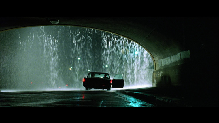thematrix_0118a.jpg