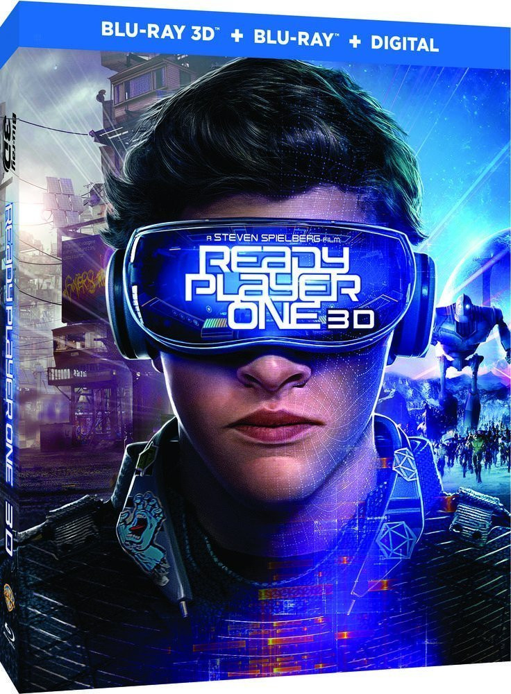 203391_front.jpg
